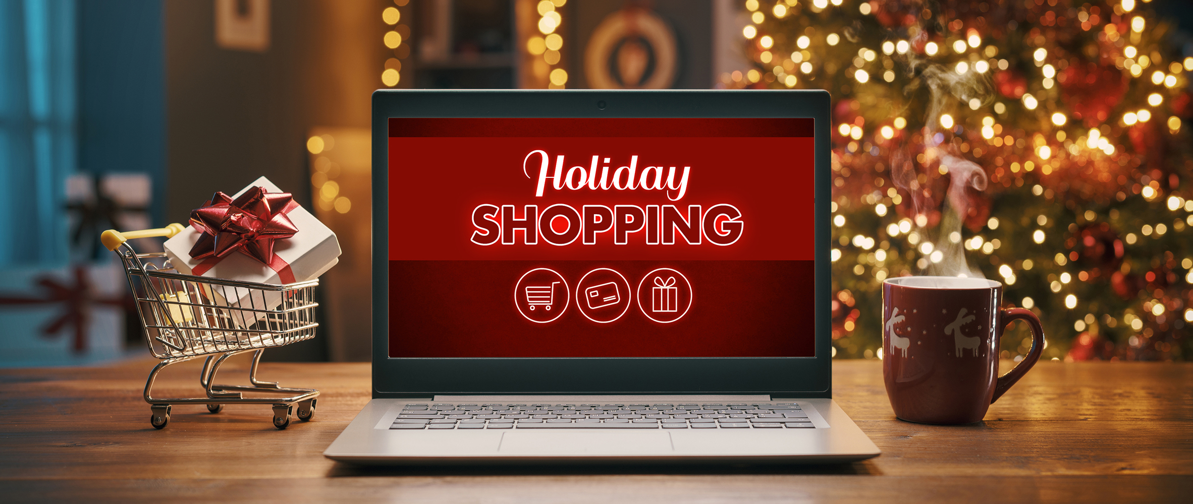 Why is Email the Best Holiday Marketing Tool?