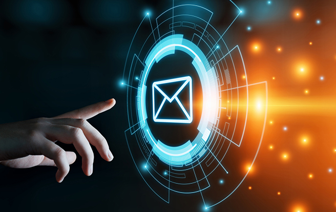email-developers-iLoyal-email-marketing email-developers-iLoyal-email-marketing