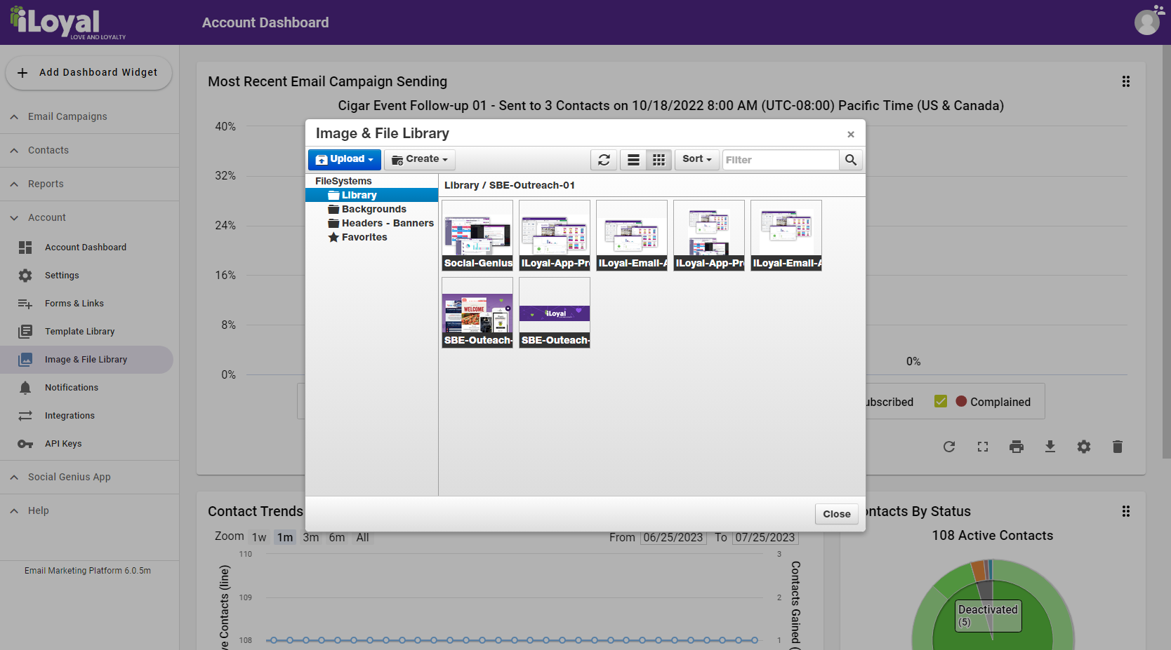 iLoyal-Email-Studio-Image-Library-01