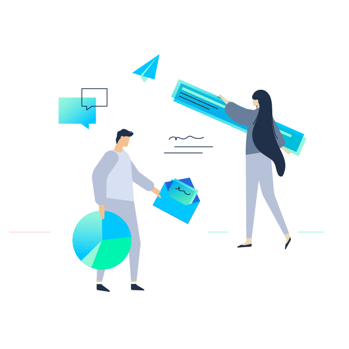 iLoyal-CX-Customer-Experience-Consulting-Assessment iLoyal-CX-Customer-Experience-Consulting-Assessment