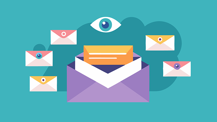 iLoyal-Email-Marketing-subject lines 5 tips