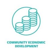 Community Development