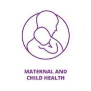 Maternal & Child Health