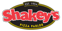 Shakeys-Pizza-iLoyal-Marketing-Love-and-Loyalty